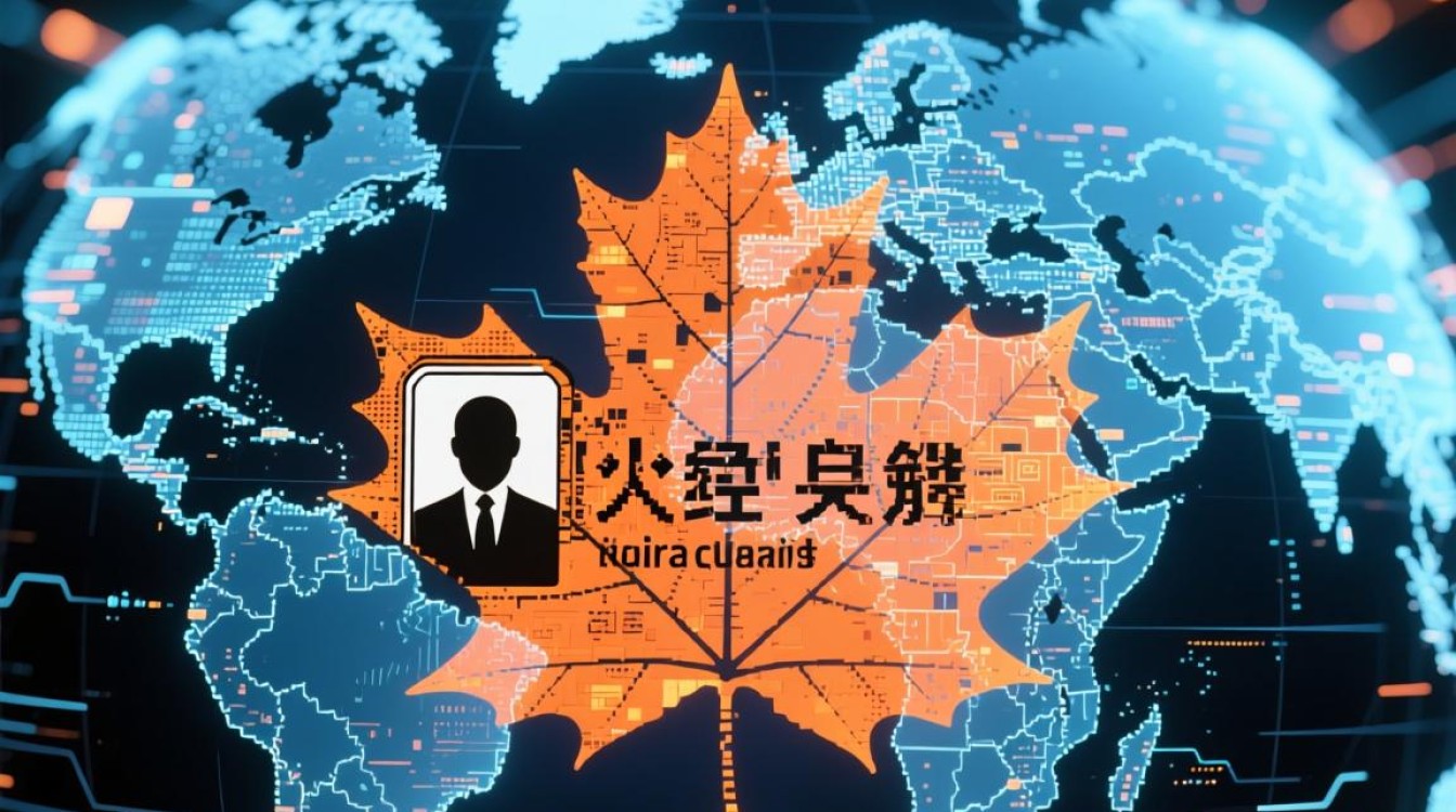 加拿大 域名 加拿大 域名