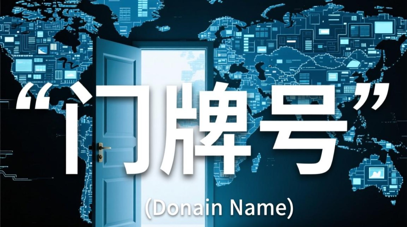 域名、网关、DNS三者到底有什么区别和联系？