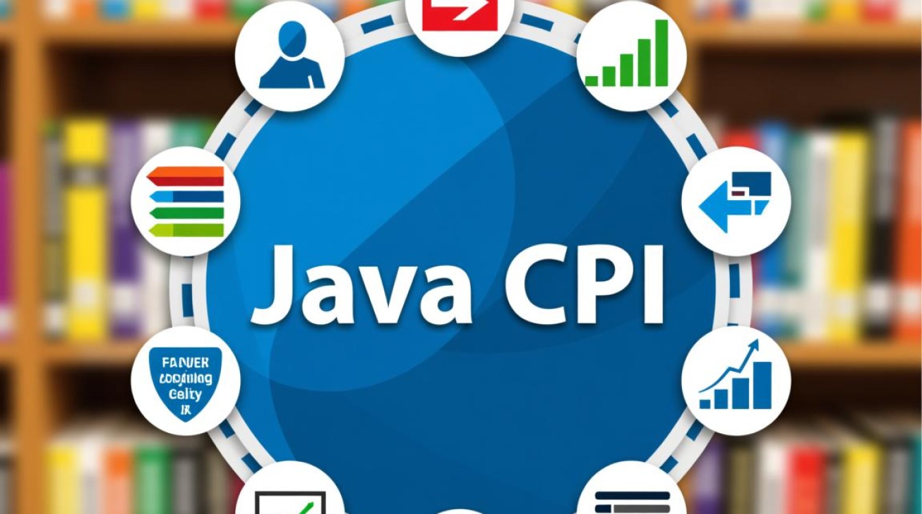 java CPI怎么学-好主机测评网