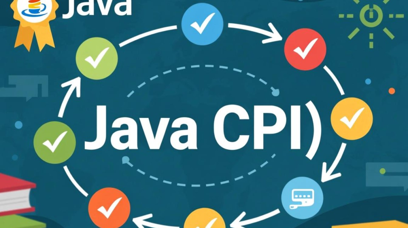java CPI怎么学 java CPI怎么学