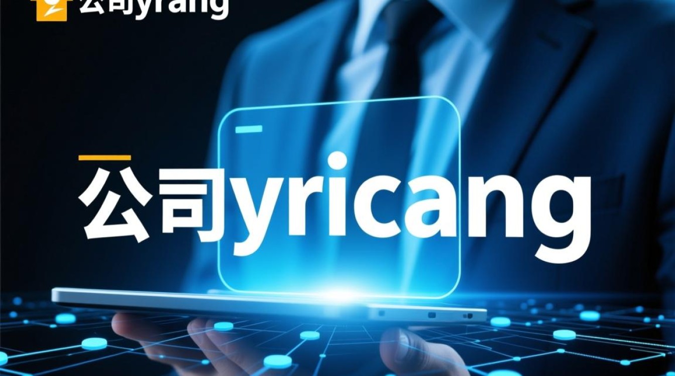 公司域名推广怎么做才能快速提升网站流量和转化率? 公司域名推广怎么做才能快速提升网站流量和转化率?