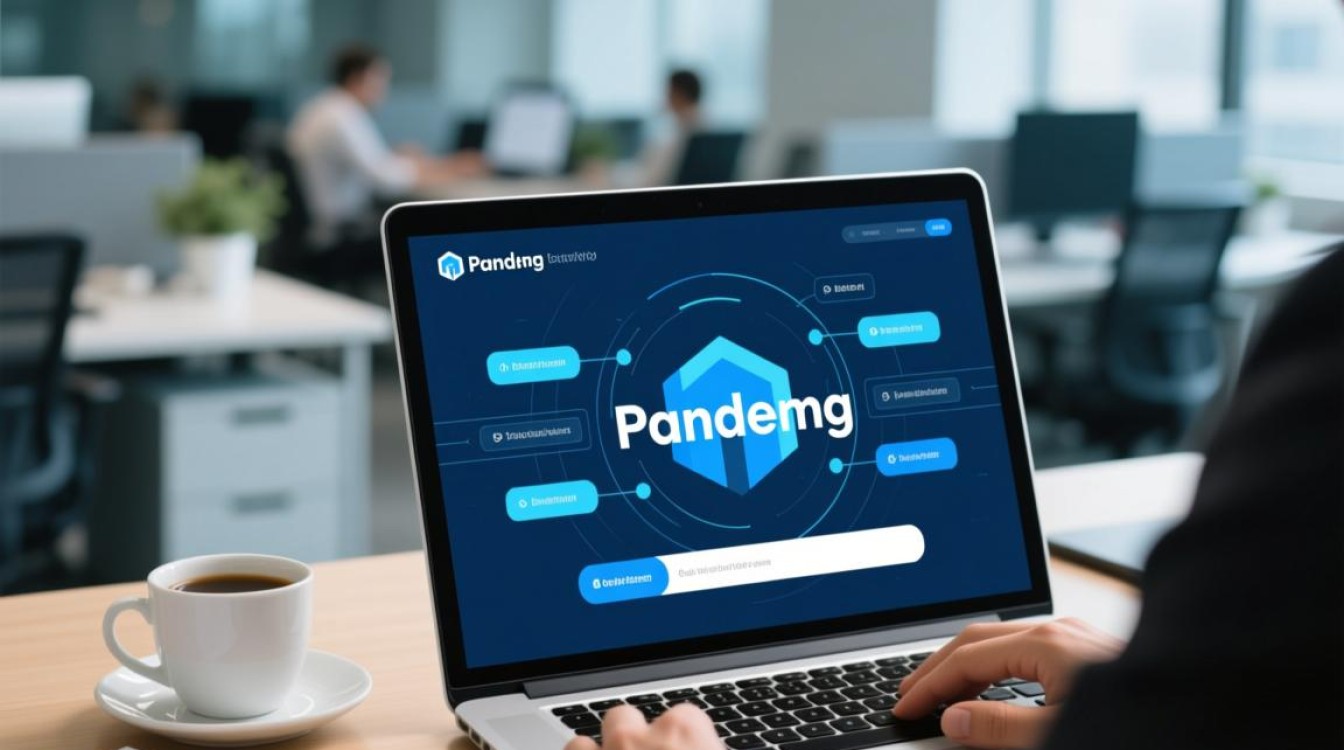 公司域名推广怎么做才能快速提升网站流量和转化率? 公司域名推广怎么做才能快速提升网站流量和转化率?