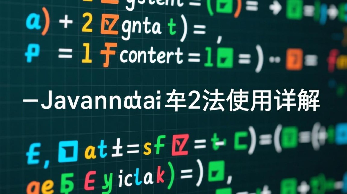 Java concat方法具体怎么用?字符串拼接有哪些场景和注意事项? Java concat方法具体怎么用?字符串拼接有哪些场景和注意事项?
