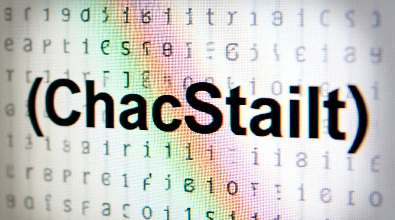 Java charset具体该怎么用?字符编码转换方法有哪些? Java charset具体该怎么用?字符编码转换方法有哪些?