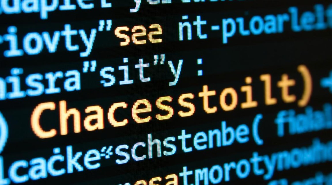 Java charset具体该怎么用?字符编码转换方法有哪些? Java charset具体该怎么用?字符编码转换方法有哪些?