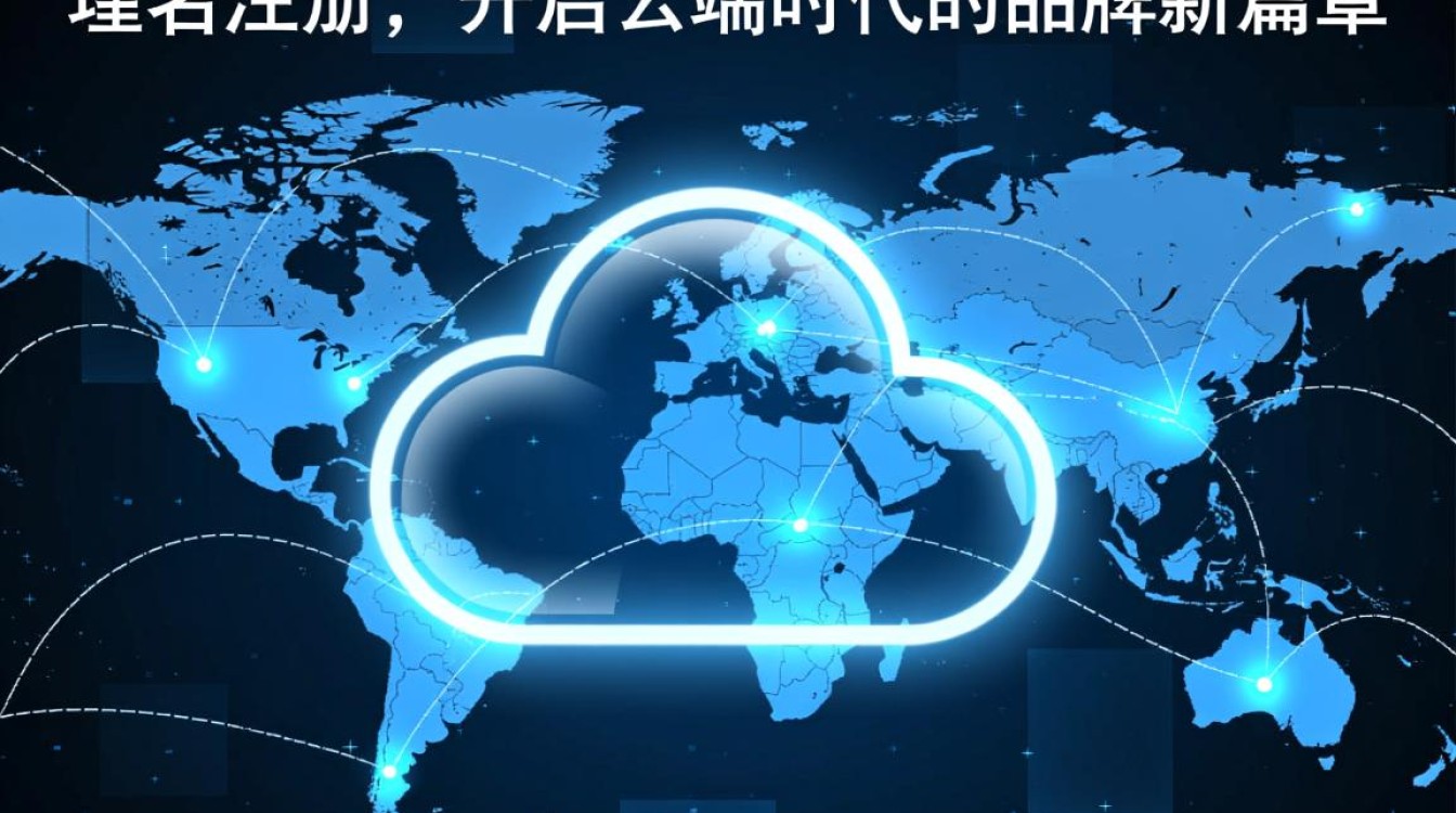 cloud域名注册怎么选?注册流程和注意事项有哪些?-好主机测评网