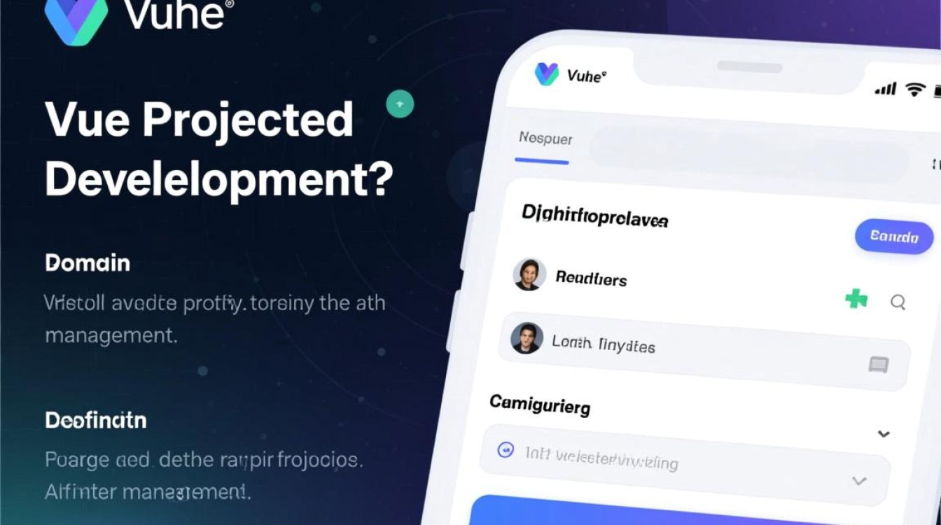 vue项目域名配置后页面不显示怎么办? vue项目域名配置后页面不显示怎么办?