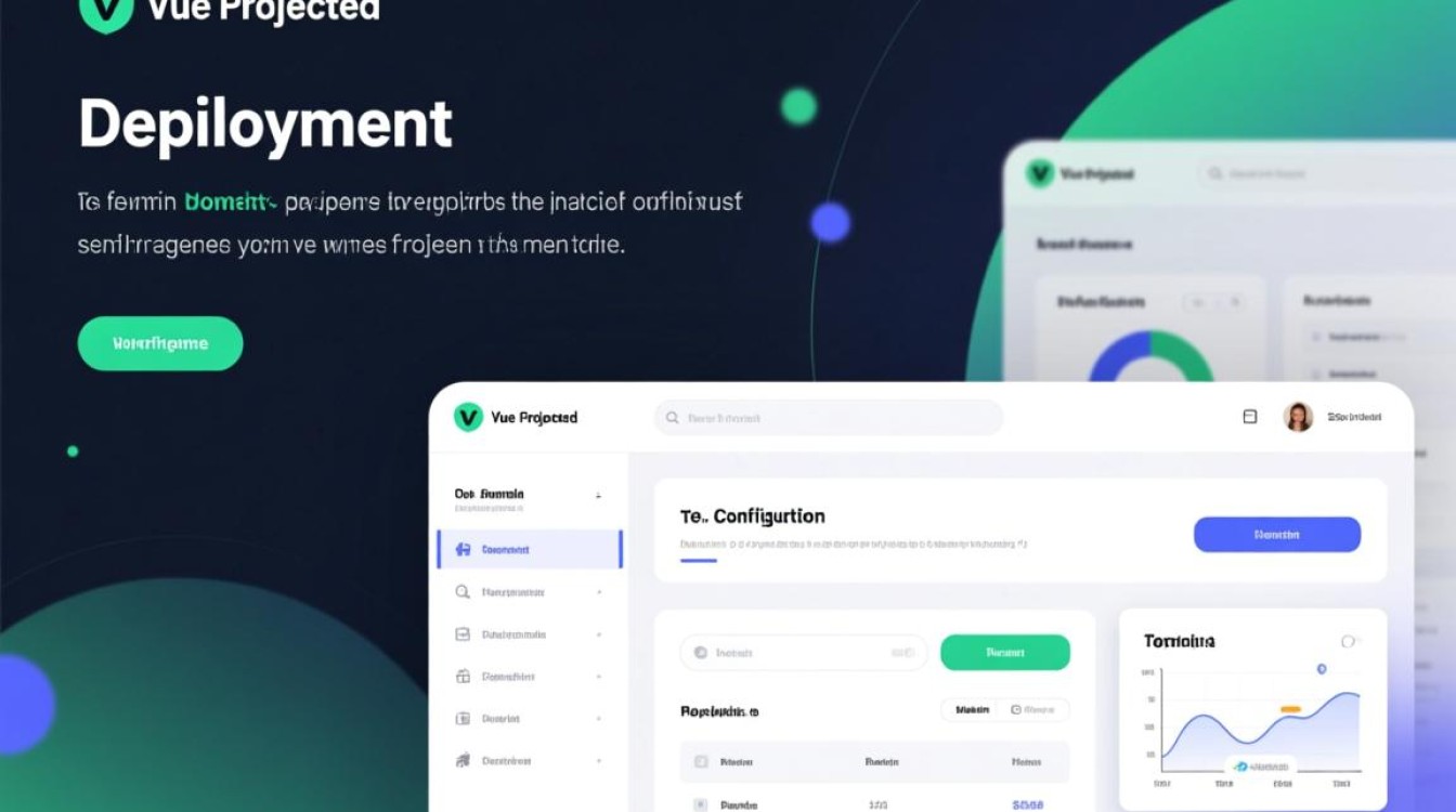 vue项目域名配置后页面不显示怎么办? vue项目域名配置后页面不显示怎么办?