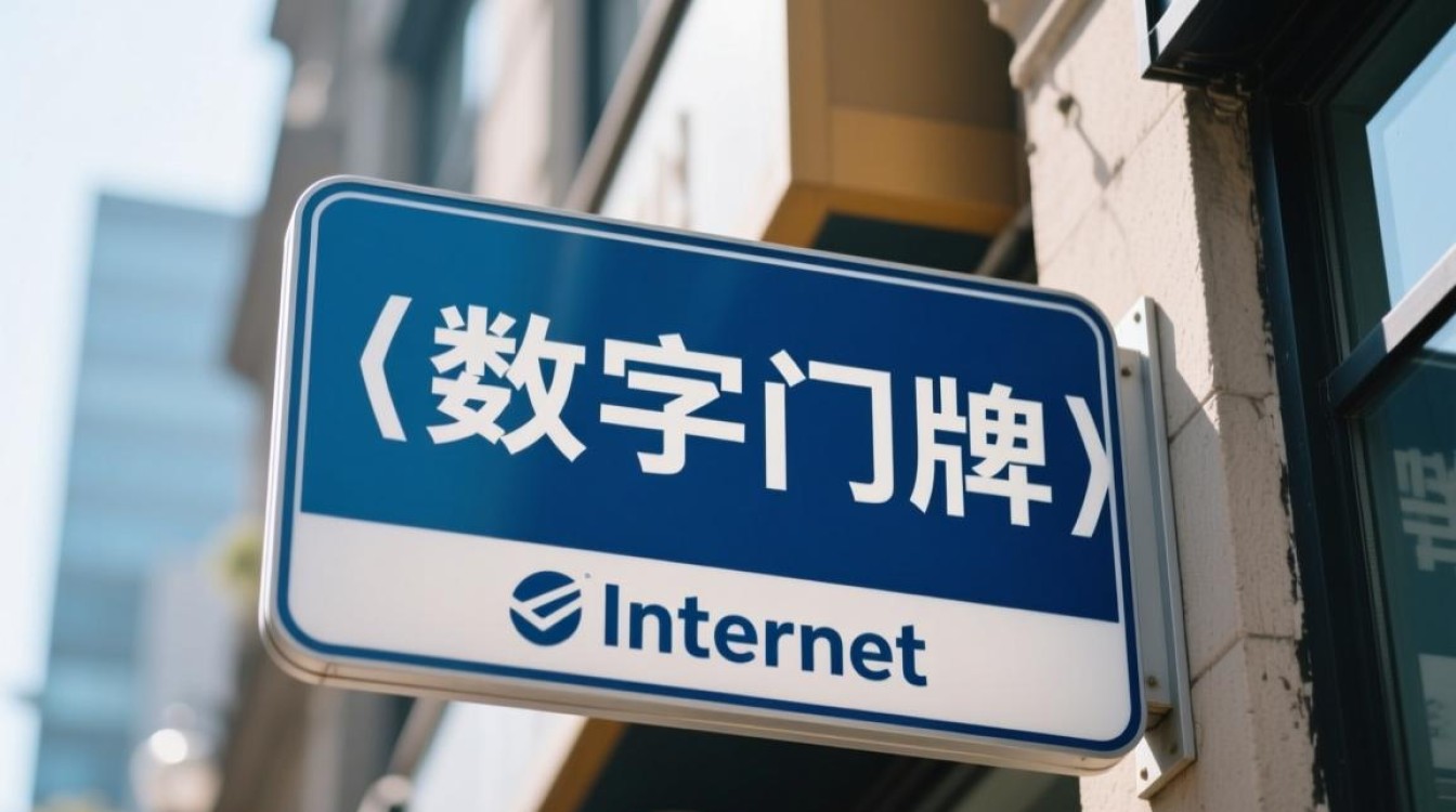 lol域名站点是什么?如何注册使用?有哪些优势? lol域名站点是什么?如何注册使用?有哪些优势?