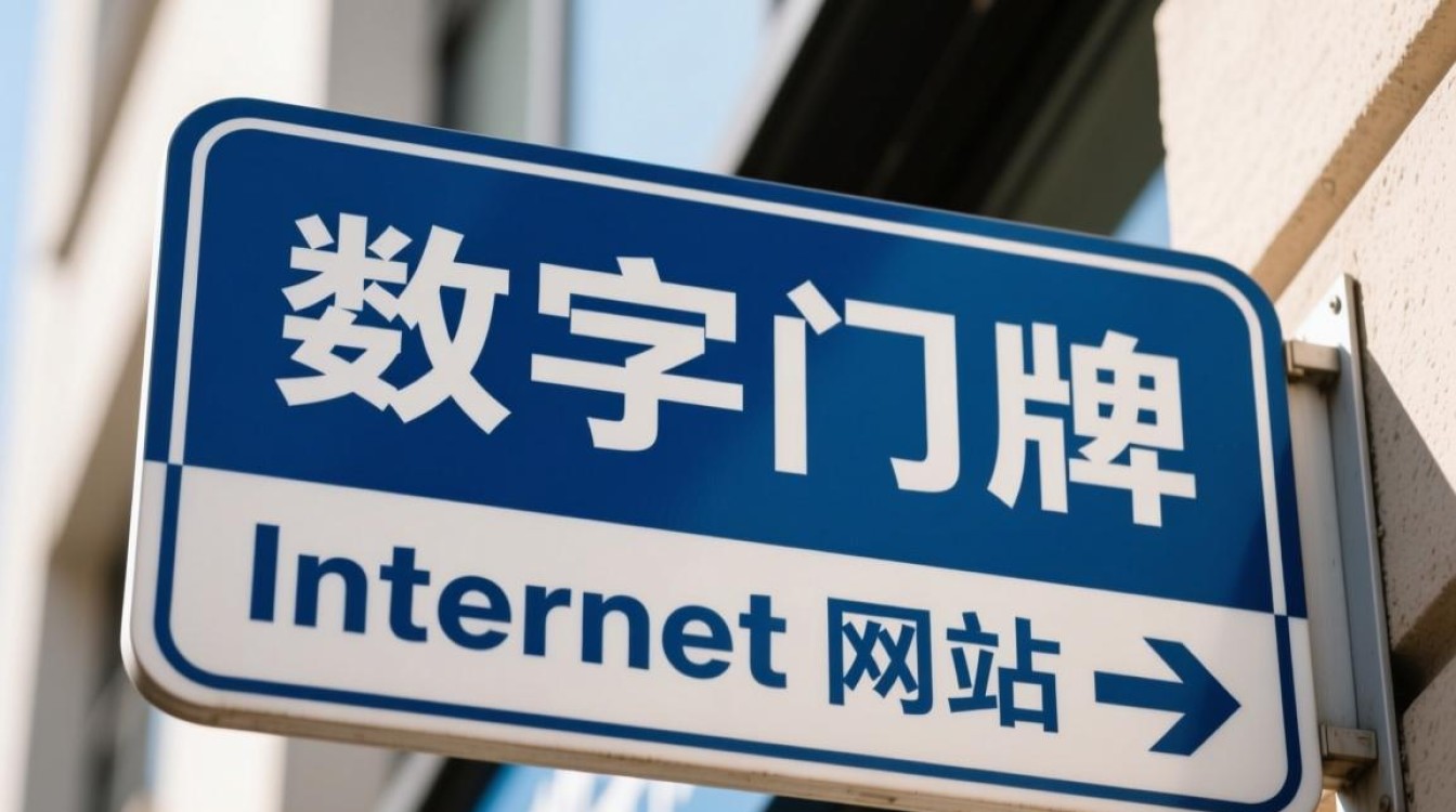 lol域名站点是什么?如何注册使用?有哪些优势?-好主机测评网