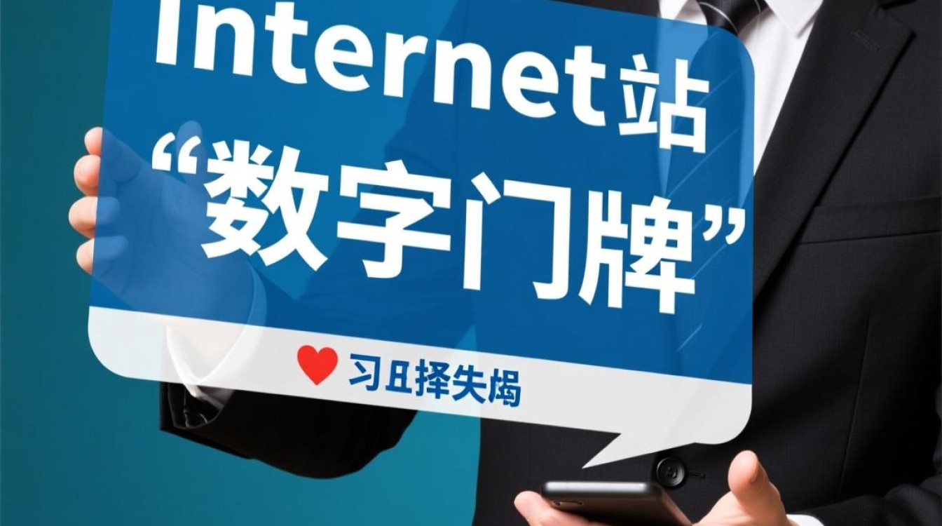 lol域名站点是什么?如何注册使用?有哪些优势? lol域名站点是什么?如何注册使用?有哪些优势?