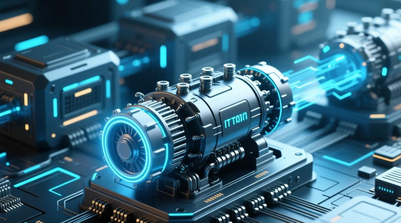 如何实现自动部署虚拟机?详细步骤与工具指南 如何实现自动部署虚拟机?详细步骤与工具指南