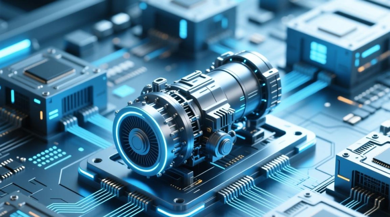 如何实现自动部署虚拟机?详细步骤与工具指南 如何实现自动部署虚拟机?详细步骤与工具指南