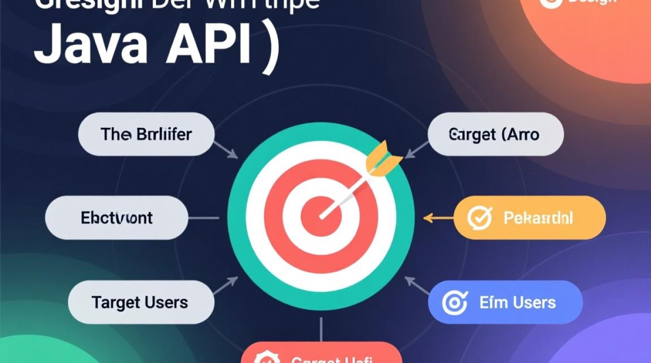 Java API怎么写?新手入门指南与最佳实践技巧-好主机测评网
