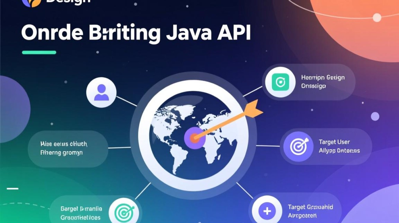 Java API怎么写?新手入门指南与最佳实践技巧 Java API怎么写?新手入门指南与最佳实践技巧