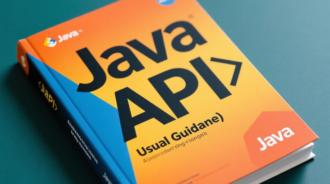 Java API手册怎么查?新手如何快速查找API文档?-好主机测评网