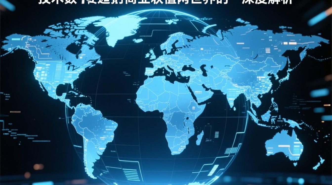 域名投资还有前景吗?新手小白现在入局还来得及吗? 域名投资还有前景吗?新手小白现在入局还来得及吗?