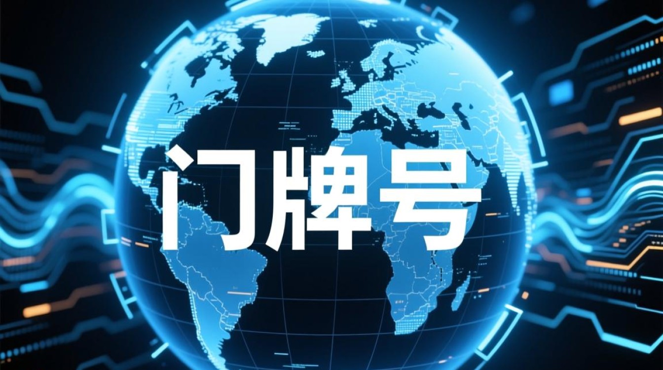 域名投资还有前景吗?新手小白现在入局还来得及吗?-好主机测评网