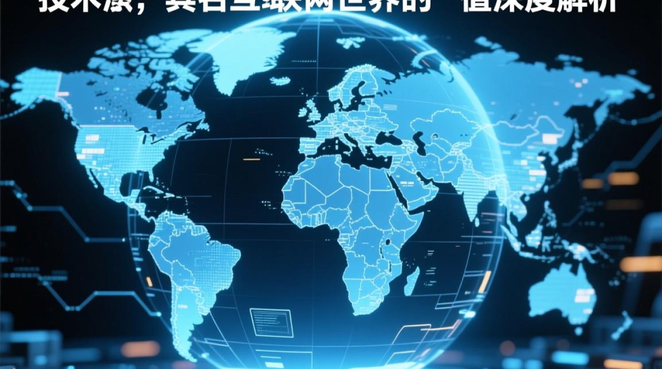 域名投资还有前景吗?新手小白现在入局还来得及吗? 域名投资还有前景吗?新手小白现在入局还来得及吗?