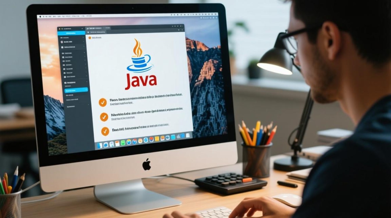 mac搭建Java环境时,JDK版本怎么选与环境变量如何配置? mac搭建Java环境时,JDK版本怎么选与环境变量如何配置?