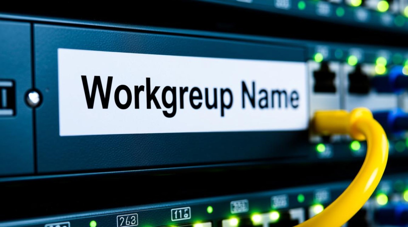 如何彻底删除局域名?删除后数据会丢失吗? 如何彻底删除局域名?删除后数据会丢失吗?