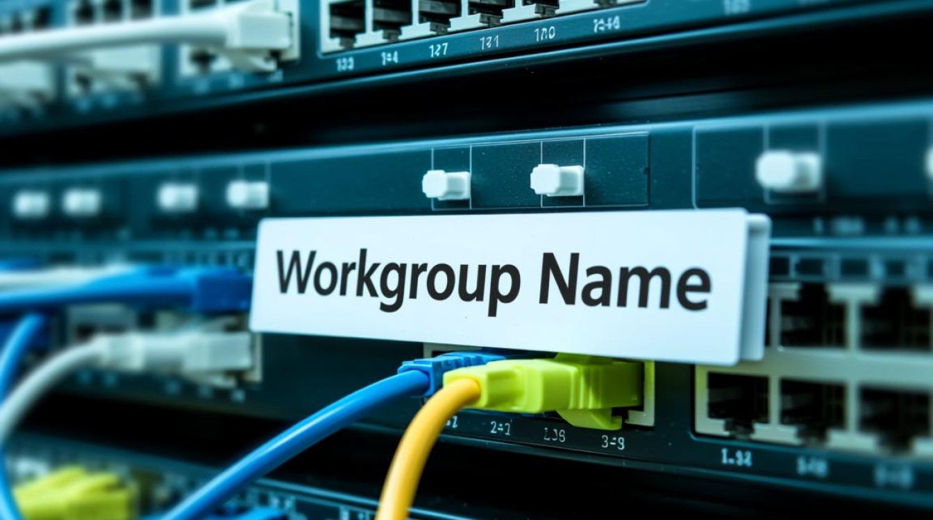 如何彻底删除局域名?删除后数据会丢失吗? 如何彻底删除局域名?删除后数据会丢失吗?