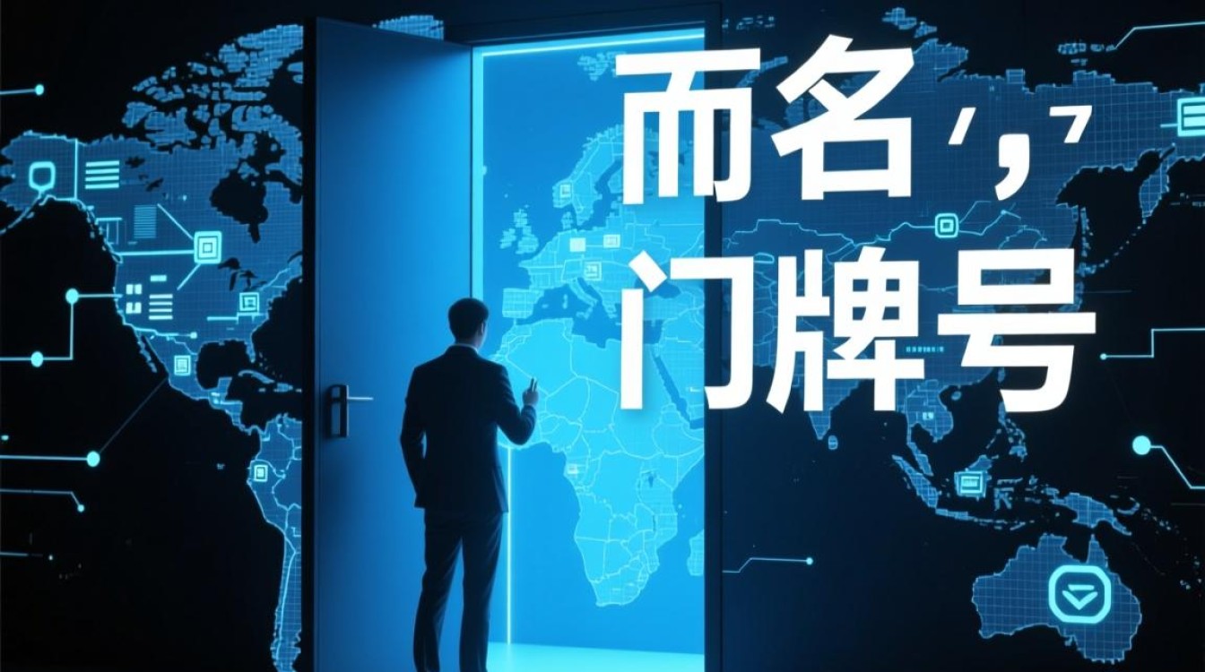 域名后面加上.com好还是.cn好?对SEO影响有多大?-好主机测评网