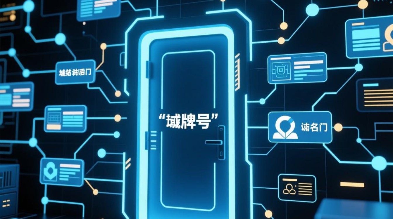 域名后面加上.com好还是.cn好？对SEO影响有多大？