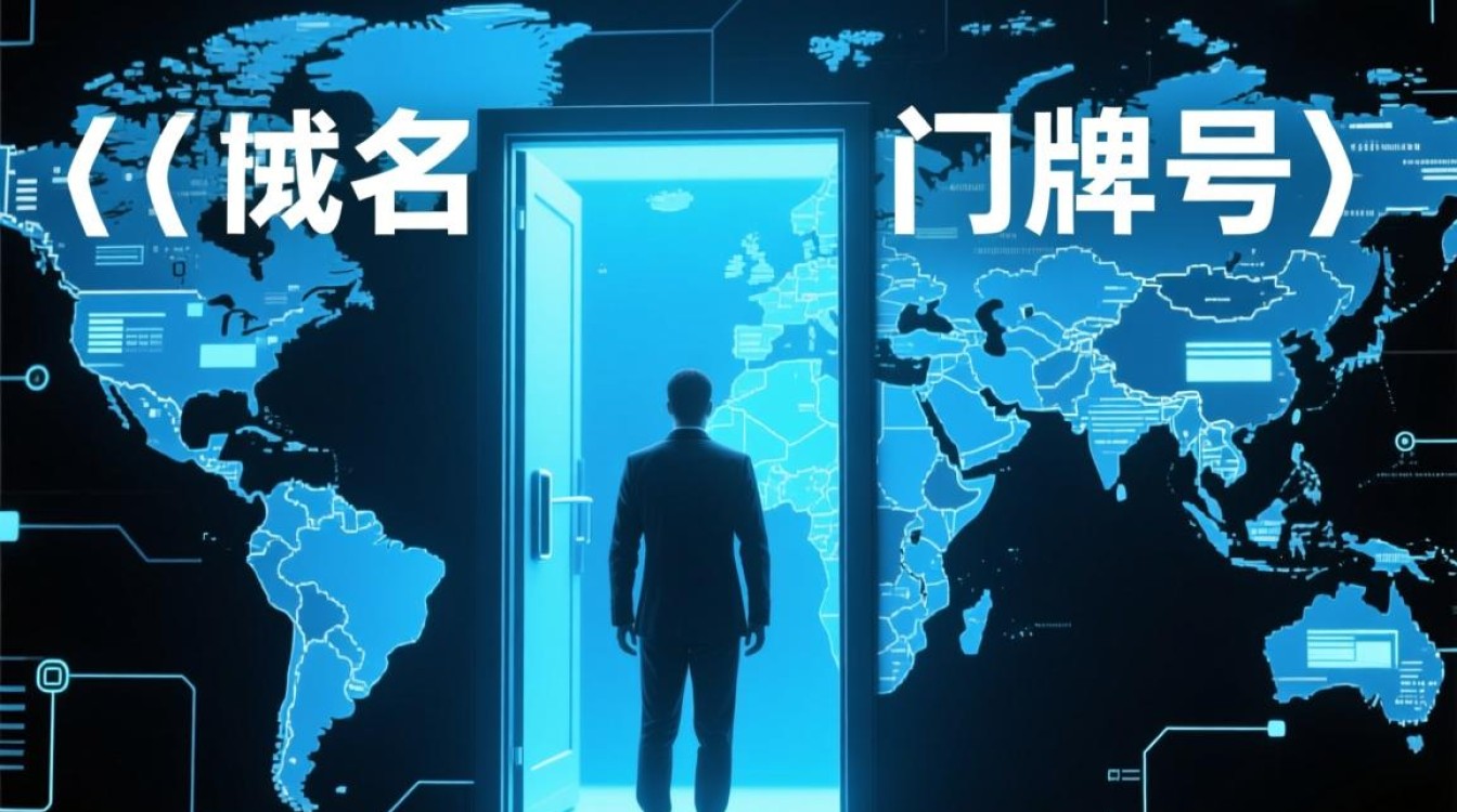 域名后面加上.com好还是.cn好？对SEO影响有多大？