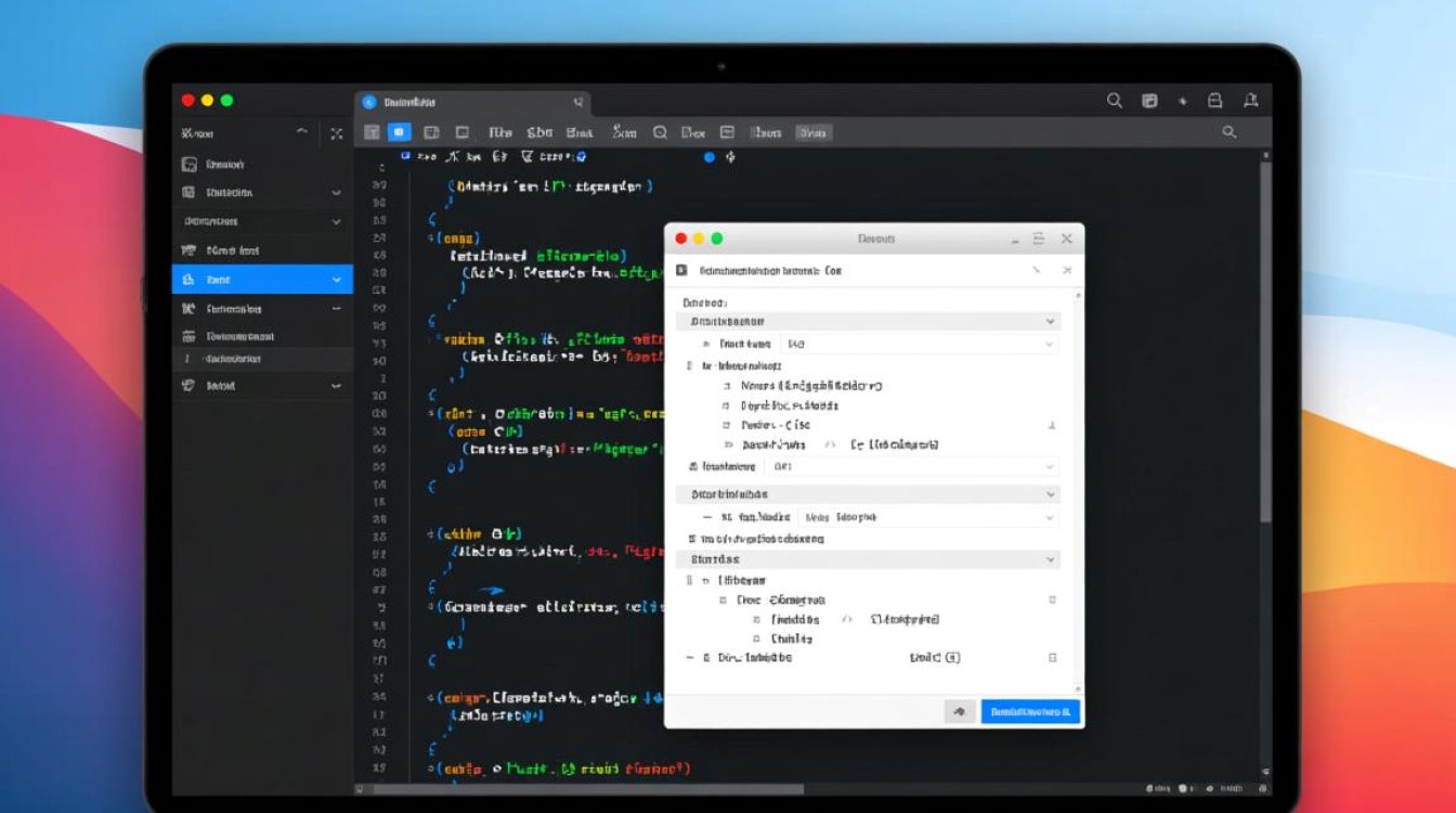 mac下编译java后生成的class文件如何打开查看? mac下编译java后生成的class文件如何打开查看?