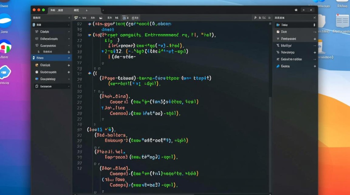 mac系统怎么配置Java编程环境? mac系统怎么配置Java编程环境?