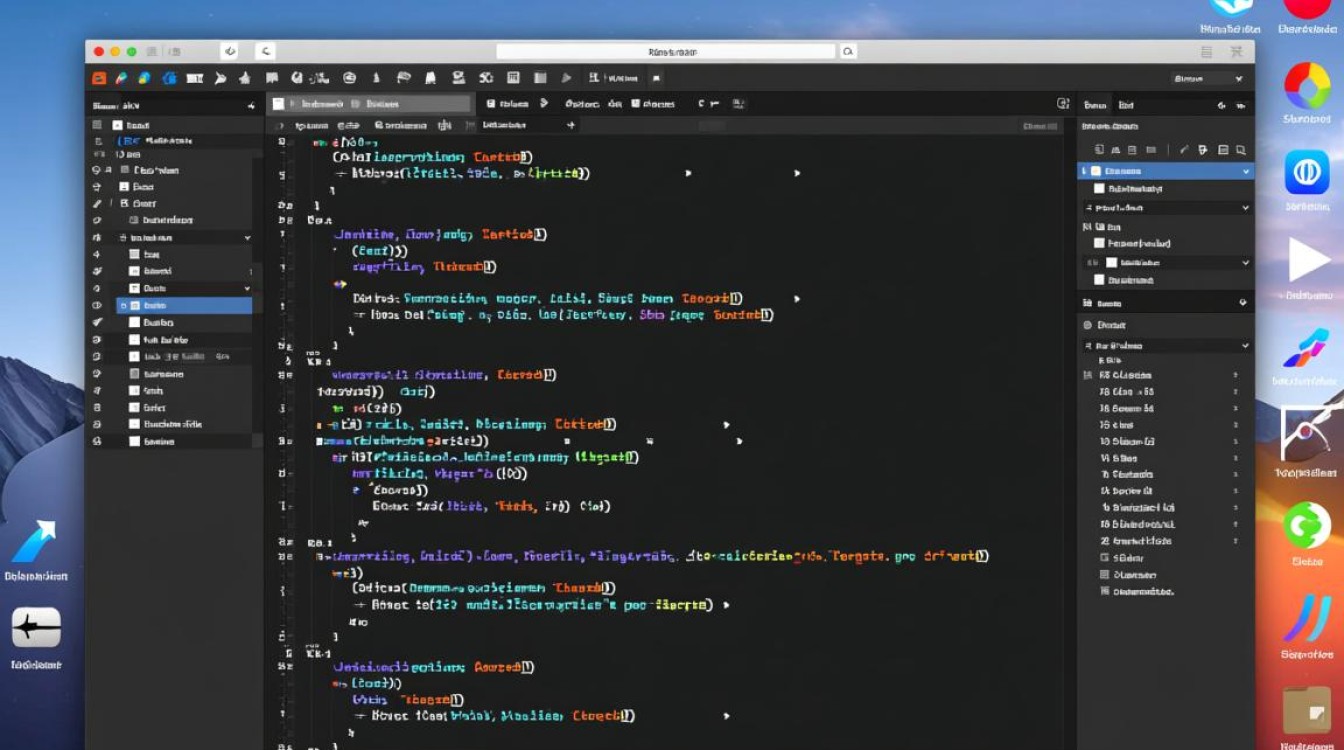 mac系统怎么配置Java编程环境?-好主机测评网