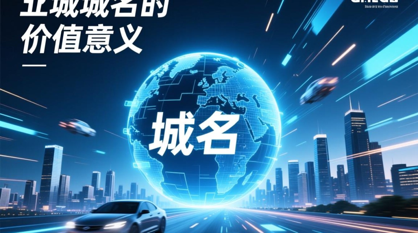 广城域名怎么注册？价格和购买流程是怎样的？