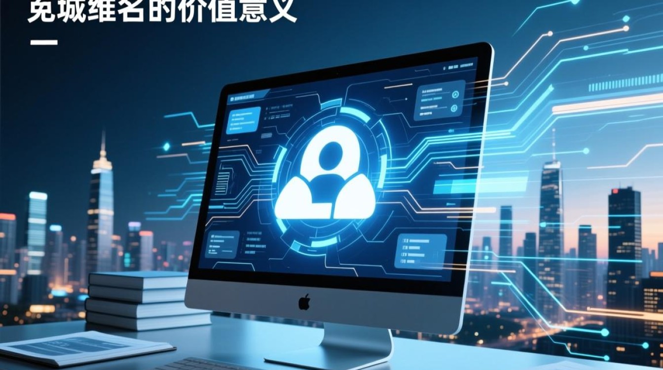 广城域名怎么注册？价格和购买流程是怎样的？