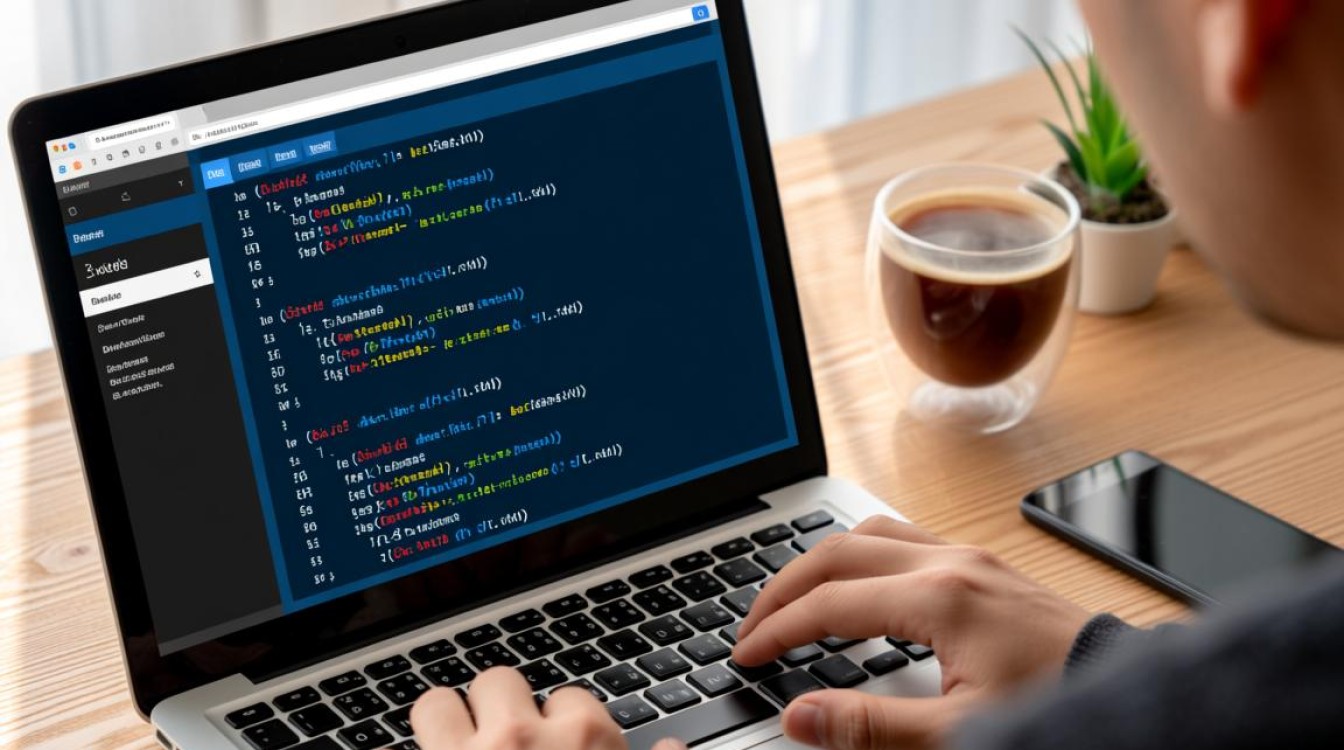反编译工具java怎么用?新手入门详细步骤教程-好主机测评网