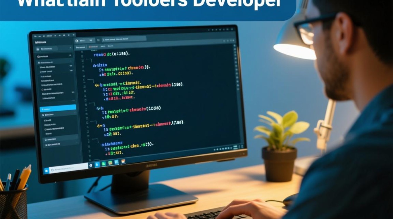 反编译工具java怎么用?新手入门详细步骤教程 反编译工具java怎么用?新手入门详细步骤教程