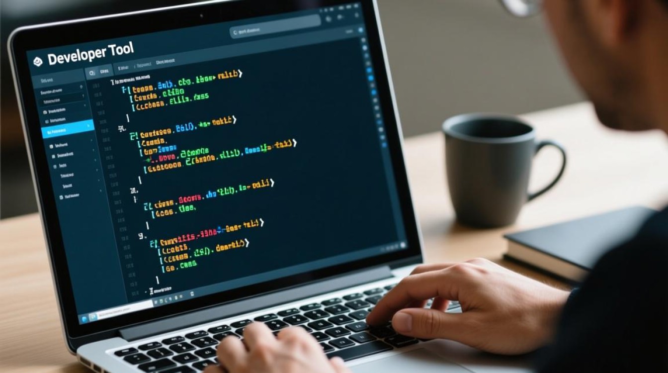 反编译工具java怎么用?新手入门详细步骤教程 反编译工具java怎么用?新手入门详细步骤教程