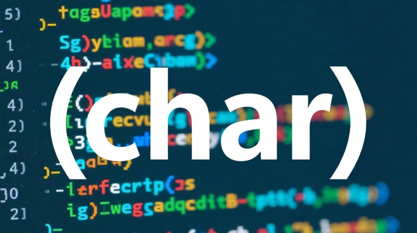 char类型在Java中如何正确赋值? char类型在Java中如何正确赋值?