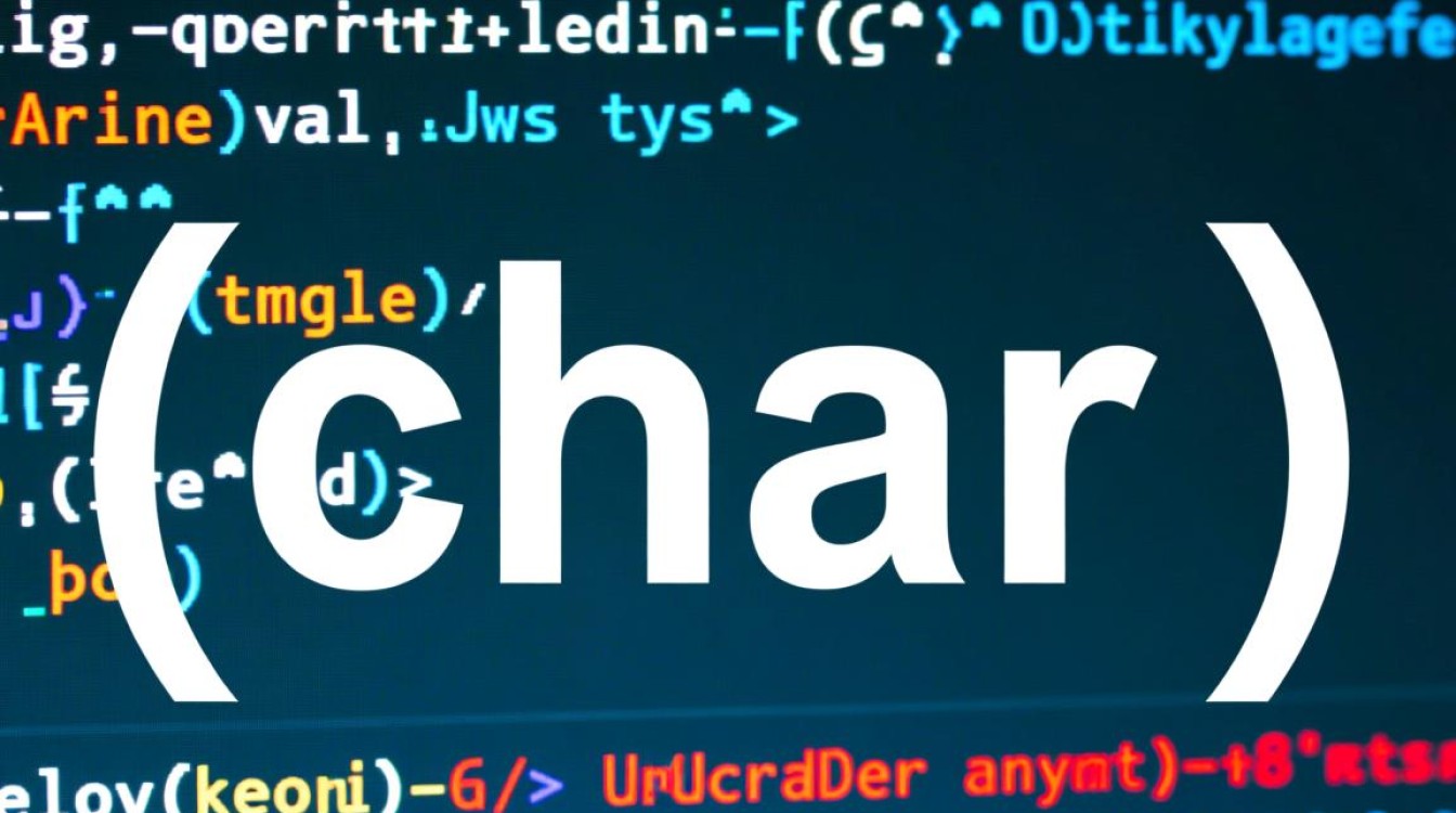 char类型在Java中如何正确赋值? char类型在Java中如何正确赋值?