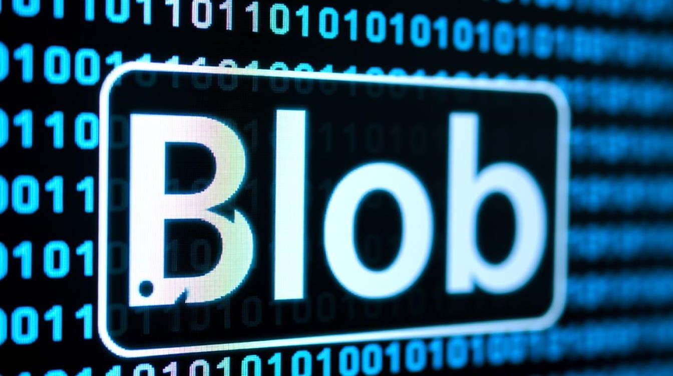 Java中如何正确使用Blob处理数据库大字段? Java中如何正确使用Blob处理数据库大字段?