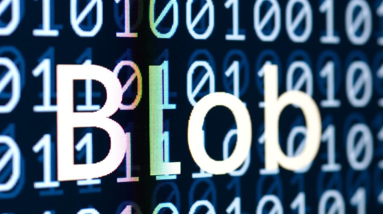 Java中如何正确使用Blob处理数据库大字段? Java中如何正确使用Blob处理数据库大字段?