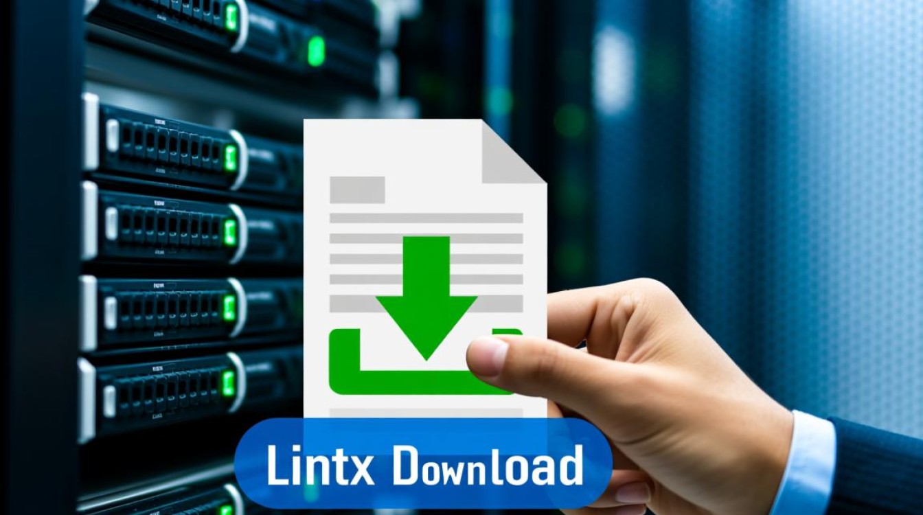 Linux服务器上下载文件，有哪些高效命令或方法？
