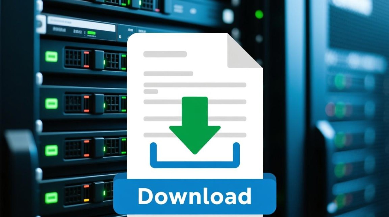 Linux服务器上下载文件,有哪些高效命令或方法?-好主机测评网