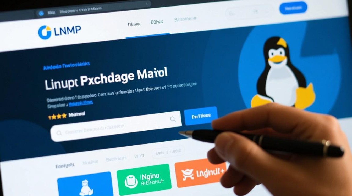 lnmp环境下更换域名后需要哪些配置修改? lnmp环境下更换域名后需要哪些配置修改?