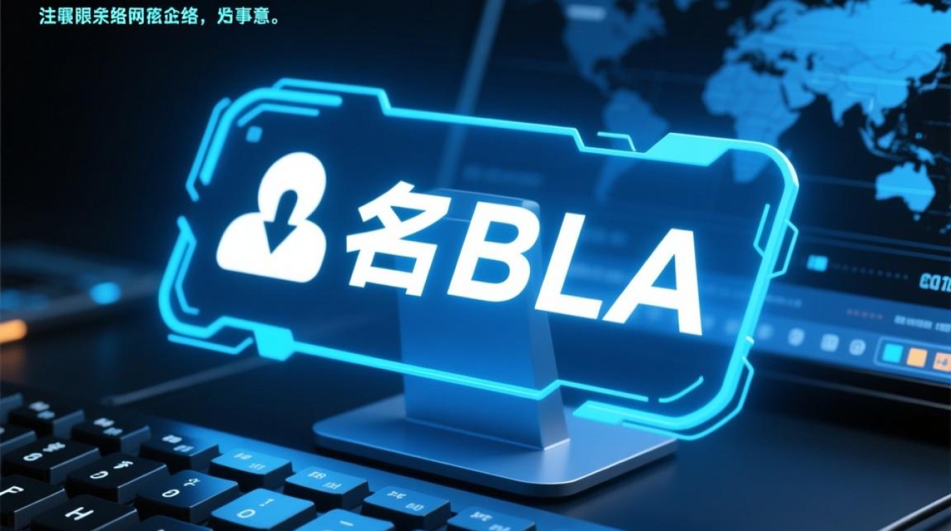 如何获取域名权限？新手操作指南与注意事项详解