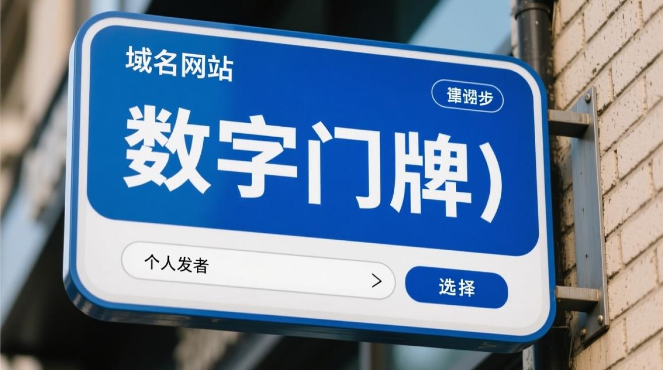 .net 域名 便宜-好主机测评网