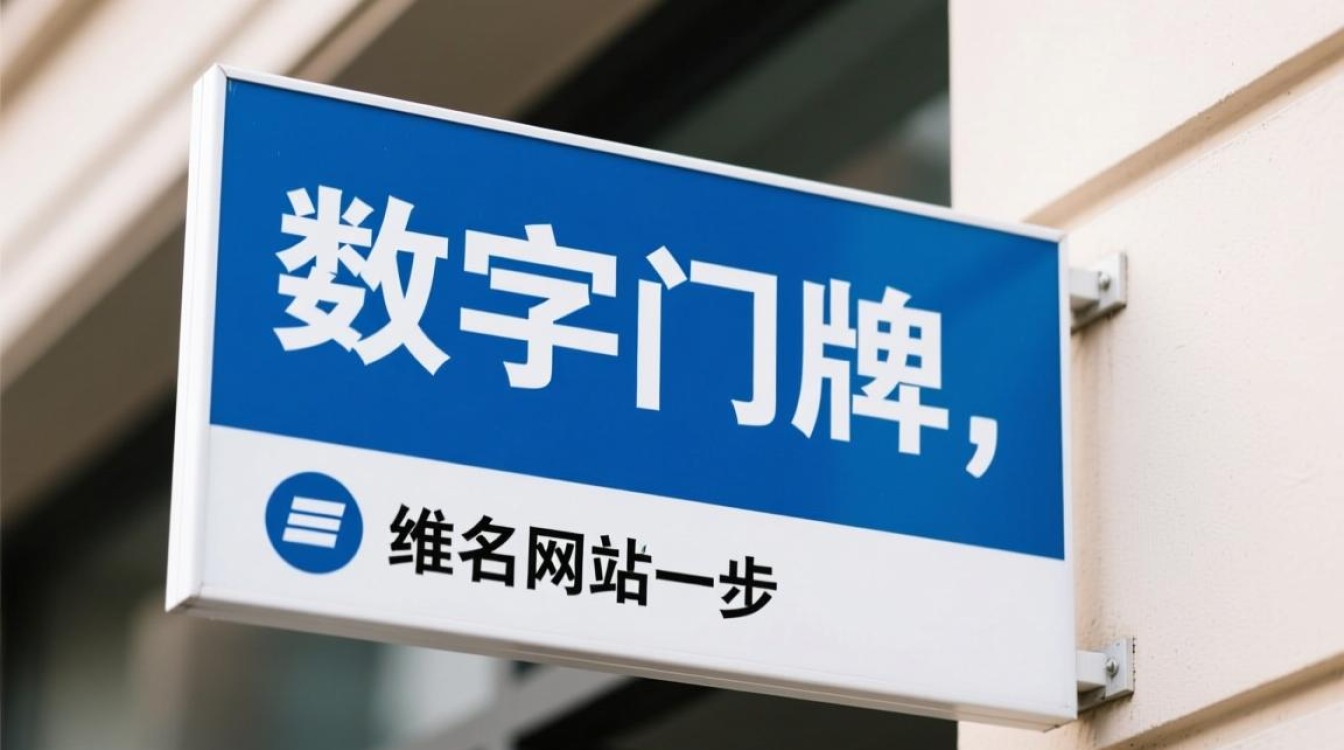 .net 域名 便宜 .net 域名 便宜