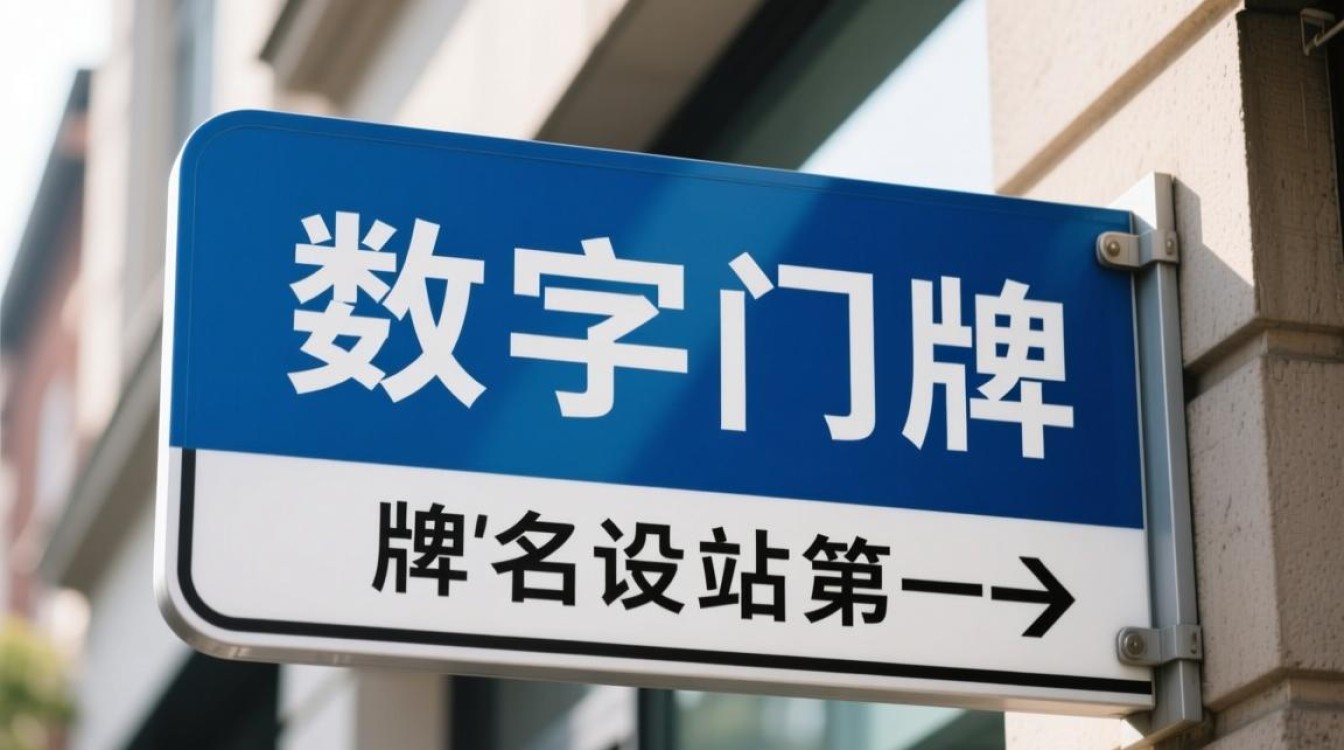 .net 域名 便宜 .net 域名 便宜