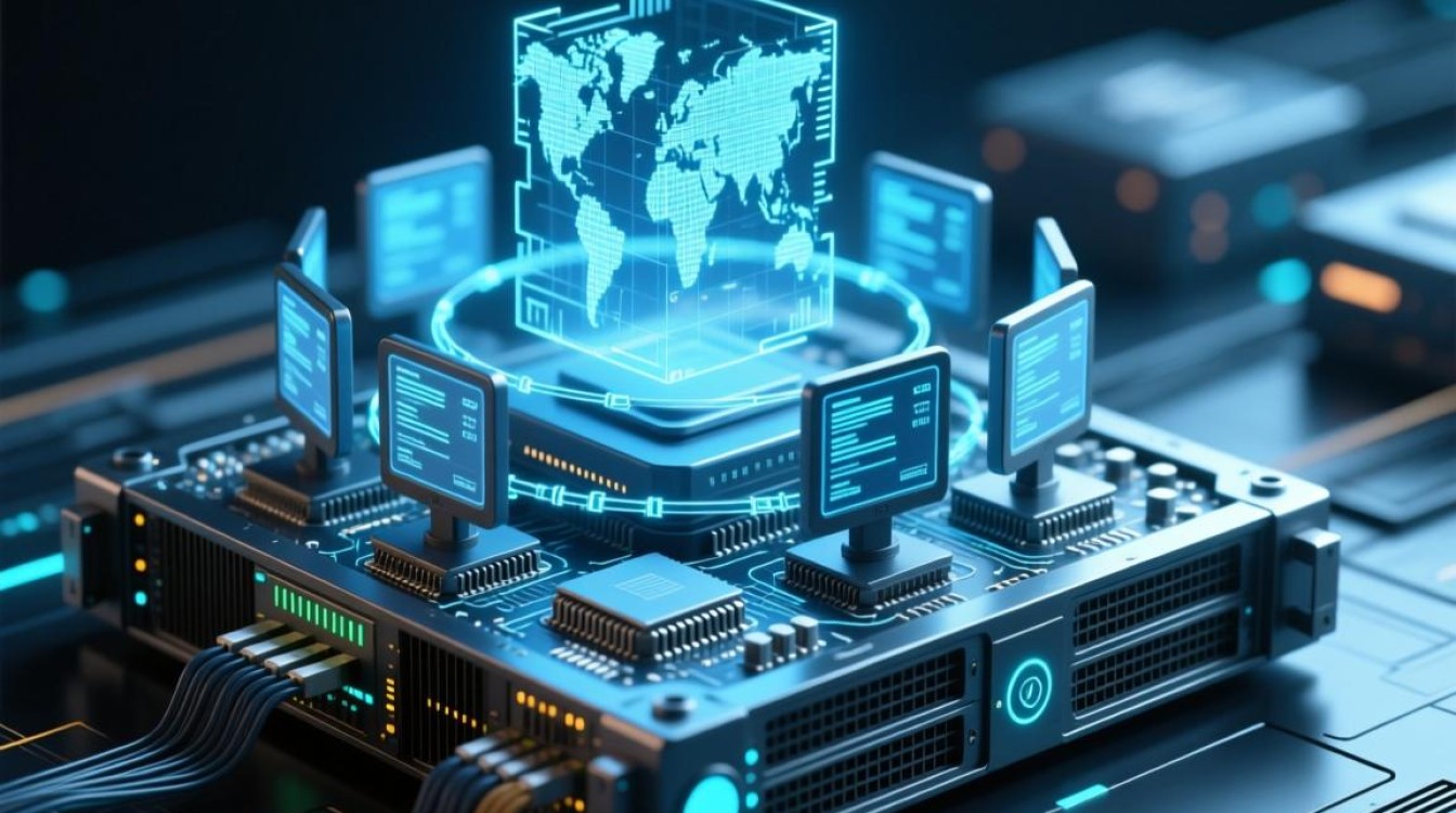 虚拟机 linux 无线网卡-好主机测评网