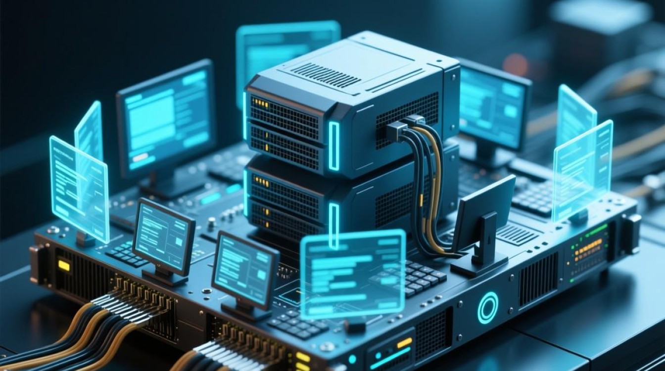 虚拟机 linux 无线网卡